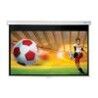 Écran de Projection pour Ordinateur Optoma DS-9092PWC