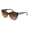 Lunettes de soleil Femme Michael Kors 0MK2158 55310213
