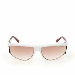 Lunettes de soleil Homme Guess GU00072 6221U