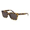 Occhiali da sole Uomo Guess GU00064 5352N
