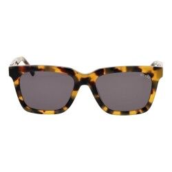Occhiali da sole Uomo Guess GU00064 5352N