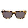 Herrensonnenbrille Guess GU00064 5352N