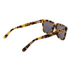 Occhiali da sole Uomo Guess GU00064 5352N