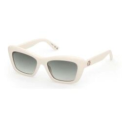 Occhiali da sole Unisex Guess GU00195