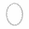 Collana Uomo Guess JUMN02124JWSTT-U 45 cm