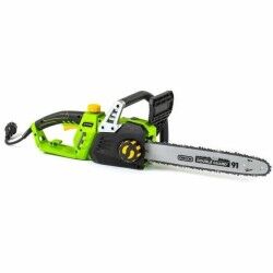 Motosega Fieldmann FZP 2025-E 2000 W 25 cm