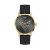 Orologio Uomo Guess GW0503G1
