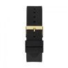 Orologio Uomo Guess GW0503G1