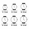 Orologio Uomo Guess GW0503G1