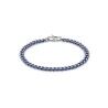 Bracciale Uomo Guess JUMB01382JWSTJBS
