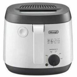 Friggitrice DeLonghi FS3021 1800 W 2 L