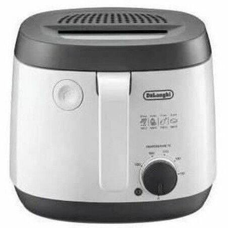 Friggitrice DeLonghi FS3021 1800 W 2 L