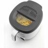 Friggitrice DeLonghi FS3021 1800 W 2 L