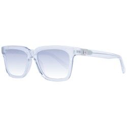 Occhiali da sole Unisex Guess GU00064 5327W