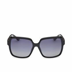 Occhiali da sole Uomo Guess GU00157