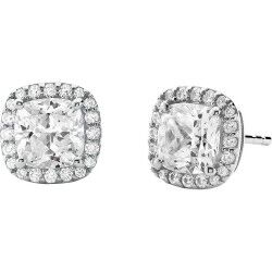 Ladies' Earrings Michael Kors MKC1405AN040