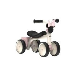 Gioco educativo Smoby Minnie Rookie