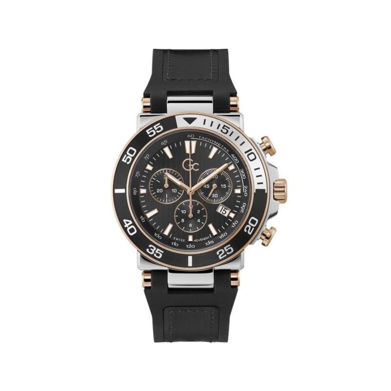 Uhr für Kleinkinder Guess Z14005G2MF Uhr für Kleinkinder Guess Z14005G2MF
