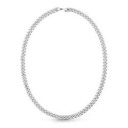 Collana Guess JUMN01347JWSTT-U