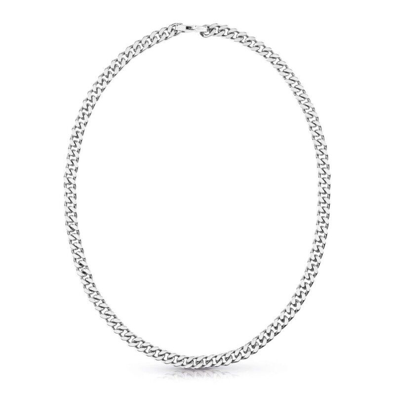 Collana Guess JUMN01347JWSTT-U