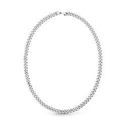 Collana Guess JUMN01347JWSTT-U
