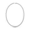 Collana Guess JUMN01347JWSTT-U