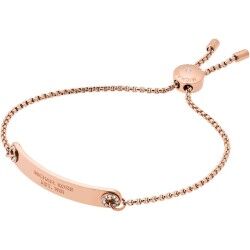 Bracciale Donna Michael Kors MKJ6352791