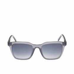 Herrensonnenbrille Guess GU00170