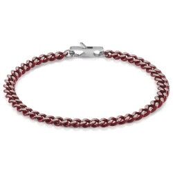 Damenarmreif Guess JUMB01382JWSTRDS