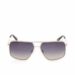 Occhiali da sole Uomo Guess GU00167