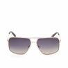 Lunettes de soleil Homme Guess GU00167
