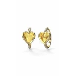 Ladies' Earrings Guess