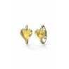 Ladies' Earrings Guess