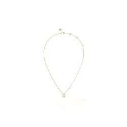 Ciondolo Donna Guess JUBN05249JWYGT-U