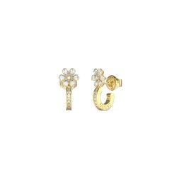 Pendientes Mujer Guess