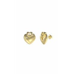 Ladies' Earrings Guess