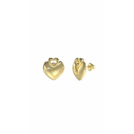 Ladies' Earrings Guess