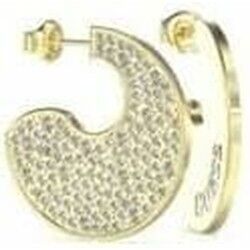 Boucles d´oreilles Femme Guess