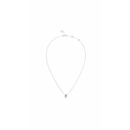 Collana Donna Guess JUBN05246JWRHT-U