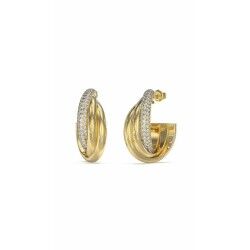 Orecchini Donna Guess