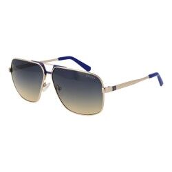 Occhiali da sole Uomo Guess GU00070 6132W