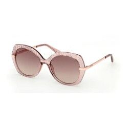 Occhiali da sole Unisex Guess GU00215