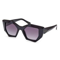 Occhiali da sole Unisex Guess GU7897