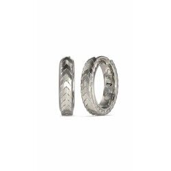 Ladies' Earrings Guess JWSTBKT-U