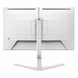 Gaming-Monitor Philips 27" Full HD