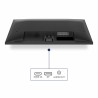 Monitor Gaming Philips 4K Ultra HD 27"