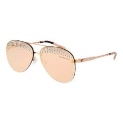 Unisex-Sonnenbrille Michael Kors 0MK1135B 5911084Z