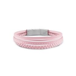 Ladies' Bracelet Guess JUMB01345JWSTPIT-U