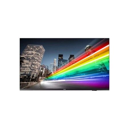 Videowall-Monitor Philips 43BFL2214/12 4K Ultra HD 43"