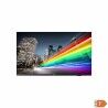 Videowall-Monitor Philips 43BFL2214/12 4K Ultra HD 43"